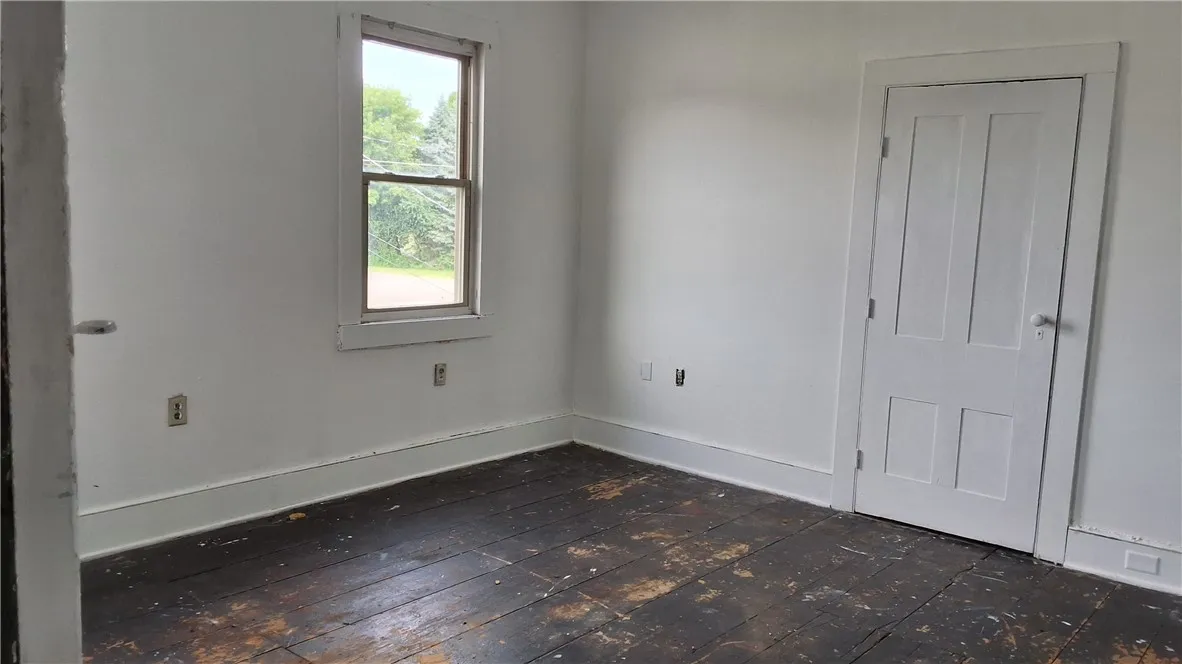 134 Main Street, Mentz, New York 13140, Mentz, New York 13140, 3 Bedrooms Bedrooms, 11 Rooms Rooms,3 BathroomsBathrooms,Residential,For Sale,134 Main Street, Mentz, New York 13140,R1622956
