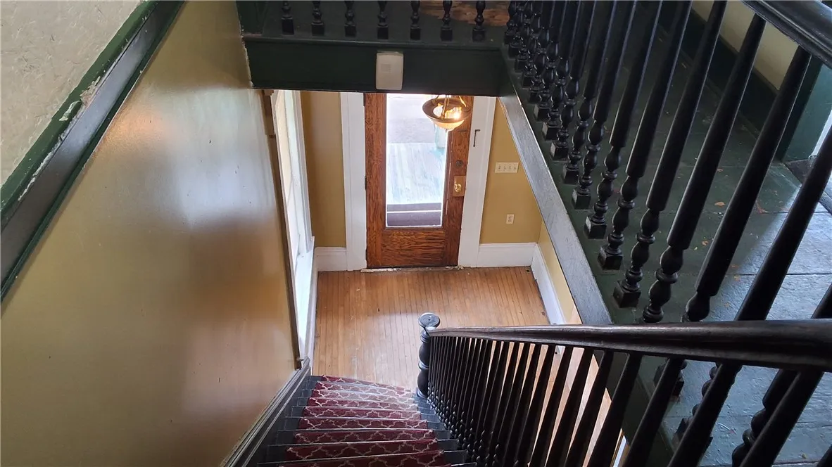 134 Main Street, Mentz, New York 13140, Mentz, New York 13140, 3 Bedrooms Bedrooms, 11 Rooms Rooms,3 BathroomsBathrooms,Residential,For Sale,134 Main Street, Mentz, New York 13140,R1622956