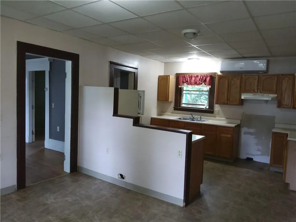 134 Main Street, Mentz, New York 13140, Mentz, New York 13140, 3 Bedrooms Bedrooms, 11 Rooms Rooms,3 BathroomsBathrooms,Residential,For Sale,134 Main Street, Mentz, New York 13140,R1622956