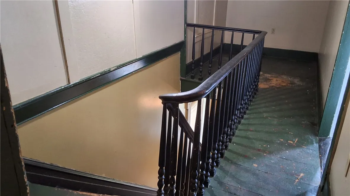 134 Main Street, Mentz, New York 13140, Mentz, New York 13140, 3 Bedrooms Bedrooms, 11 Rooms Rooms,3 BathroomsBathrooms,Residential,For Sale,134 Main Street, Mentz, New York 13140,R1622956