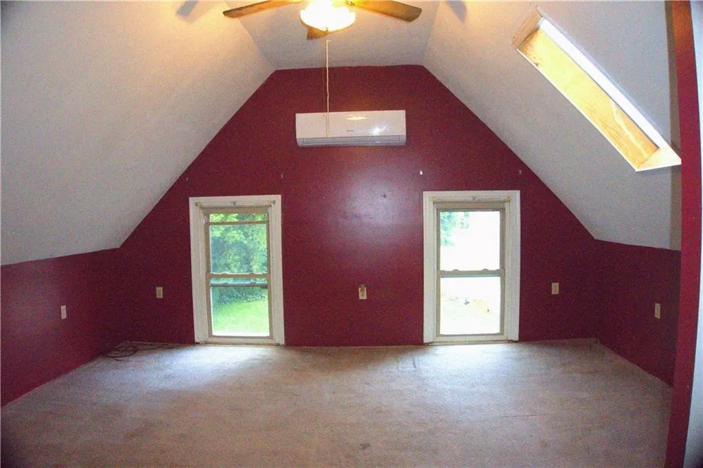134 Main Street, Mentz, New York 13140, Mentz, New York 13140, 3 Bedrooms Bedrooms, 11 Rooms Rooms,3 BathroomsBathrooms,Residential,For Sale,134 Main Street, Mentz, New York 13140,R1622956