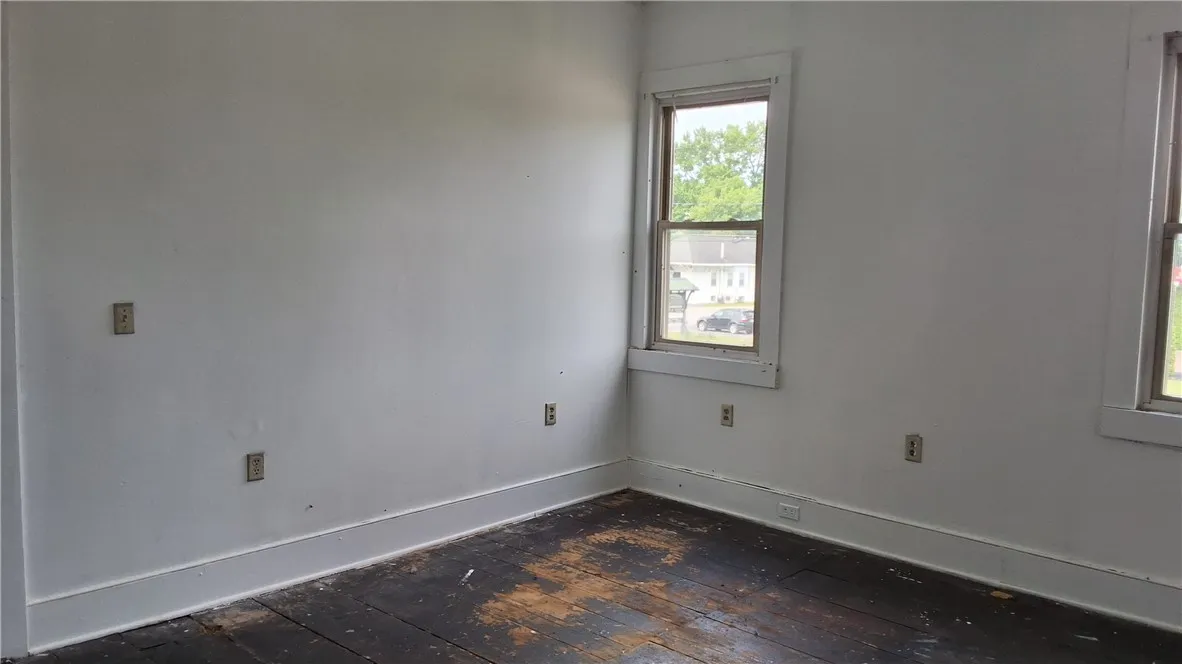 134 Main Street, Mentz, New York 13140, Mentz, New York 13140, 3 Bedrooms Bedrooms, 11 Rooms Rooms,3 BathroomsBathrooms,Residential,For Sale,134 Main Street, Mentz, New York 13140,R1622956