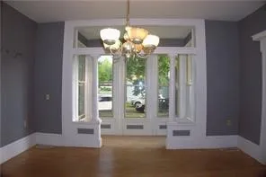 134 Main Street, Mentz, New York 13140, Mentz, New York 13140, 3 Bedrooms Bedrooms, 11 Rooms Rooms,3 BathroomsBathrooms,Residential,For Sale,134 Main Street, Mentz, New York 13140,R1622956