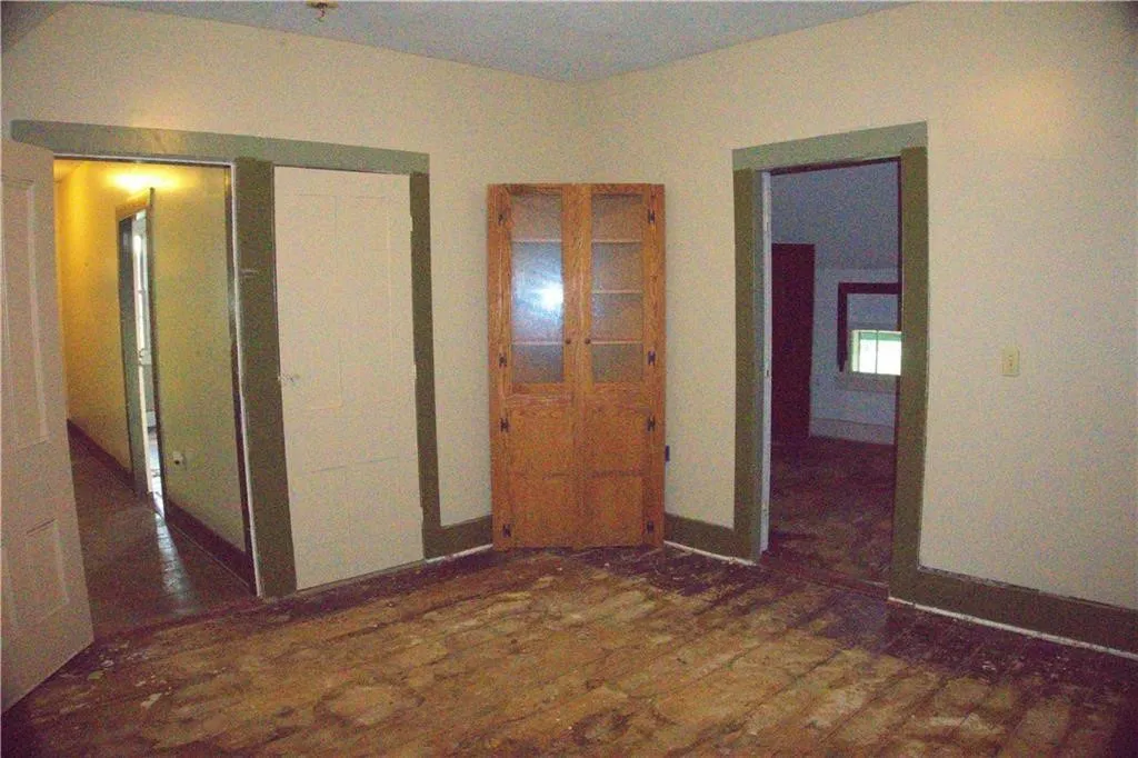 134 Main Street, Mentz, New York 13140, Mentz, New York 13140, 3 Bedrooms Bedrooms, 11 Rooms Rooms,3 BathroomsBathrooms,Residential,For Sale,134 Main Street, Mentz, New York 13140,R1622956