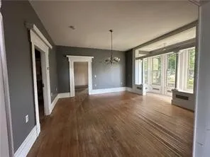 134 Main Street, Mentz, New York 13140, Mentz, New York 13140, 3 Bedrooms Bedrooms, 11 Rooms Rooms,3 BathroomsBathrooms,Residential,For Sale,134 Main Street, Mentz, New York 13140,R1622956