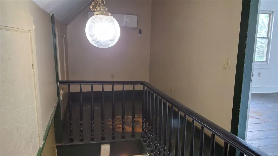134 Main Street, Mentz, New York 13140, Mentz, New York 13140, 3 Bedrooms Bedrooms, 11 Rooms Rooms,3 BathroomsBathrooms,Residential,For Sale,134 Main Street, Mentz, New York 13140,R1622956