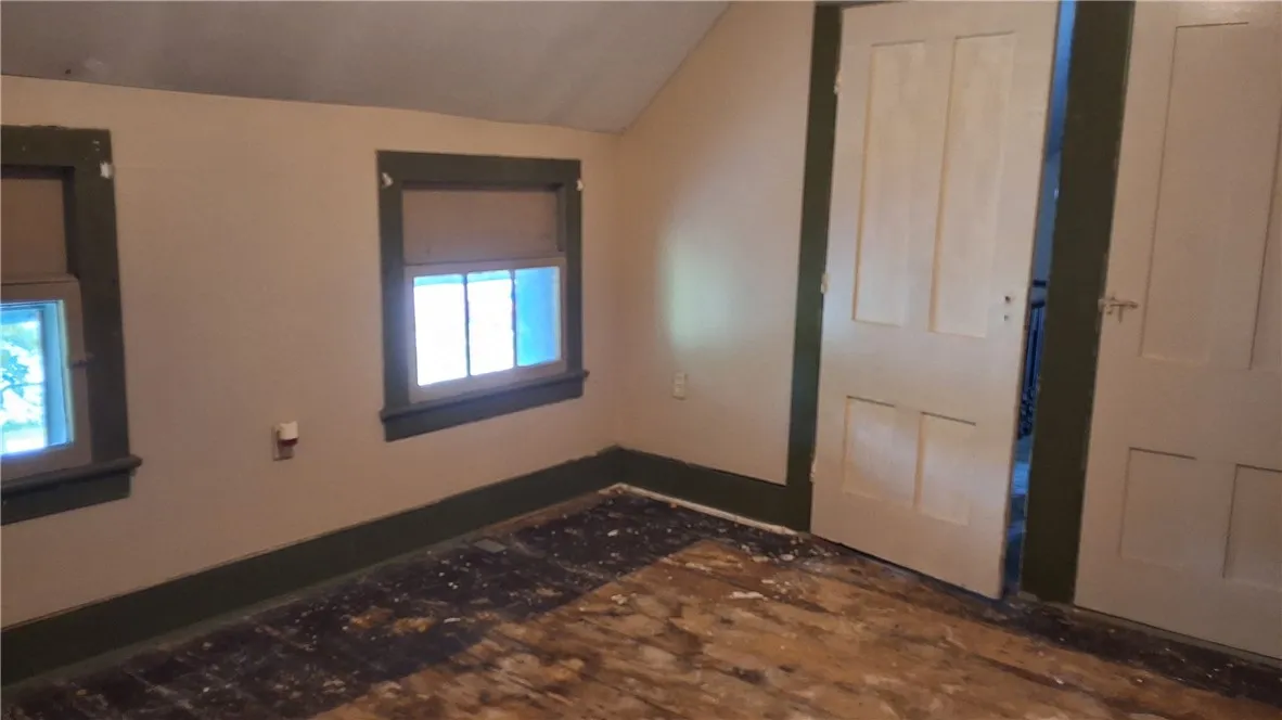 134 Main Street, Mentz, New York 13140, Mentz, New York 13140, 3 Bedrooms Bedrooms, 11 Rooms Rooms,3 BathroomsBathrooms,Residential,For Sale,134 Main Street, Mentz, New York 13140,R1622956