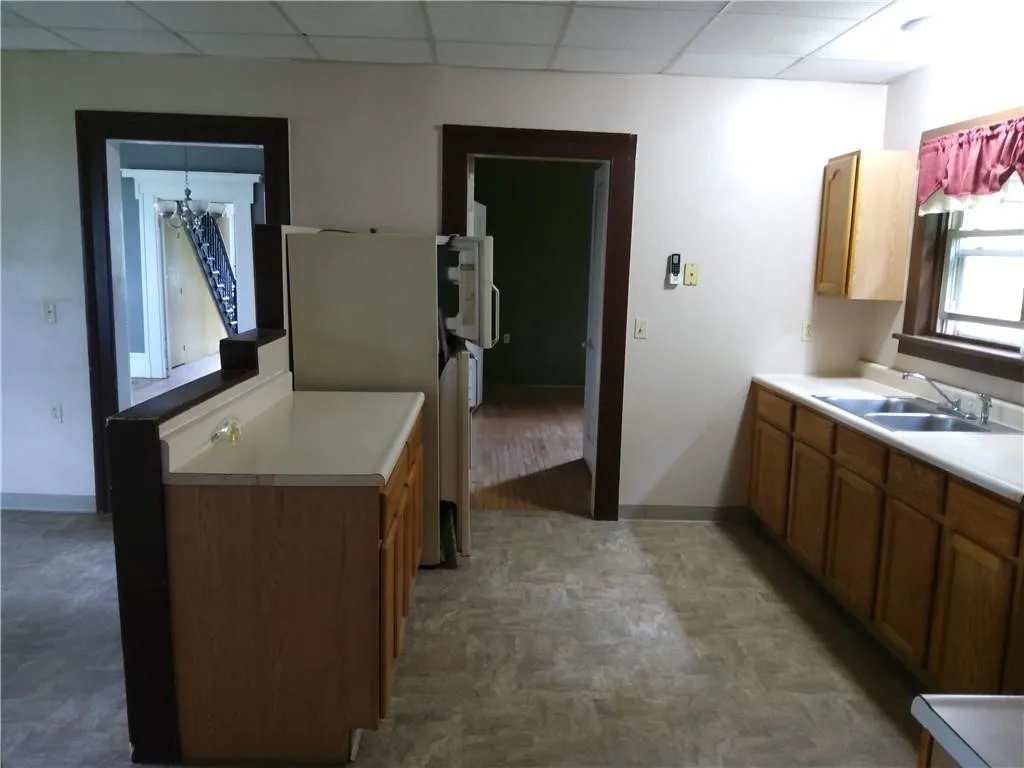 134 Main Street, Mentz, New York 13140, Mentz, New York 13140, 3 Bedrooms Bedrooms, 11 Rooms Rooms,3 BathroomsBathrooms,Residential,For Sale,134 Main Street, Mentz, New York 13140,R1622956