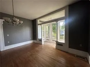 134 Main Street, Mentz, New York 13140, Mentz, New York 13140, 3 Bedrooms Bedrooms, 11 Rooms Rooms,3 BathroomsBathrooms,Residential,For Sale,134 Main Street, Mentz, New York 13140,R1622956