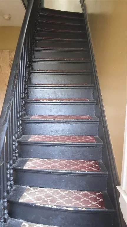 134 Main Street, Mentz, New York 13140, Mentz, New York 13140, 3 Bedrooms Bedrooms, 11 Rooms Rooms,3 BathroomsBathrooms,Residential,For Sale,134 Main Street, Mentz, New York 13140,R1622956
