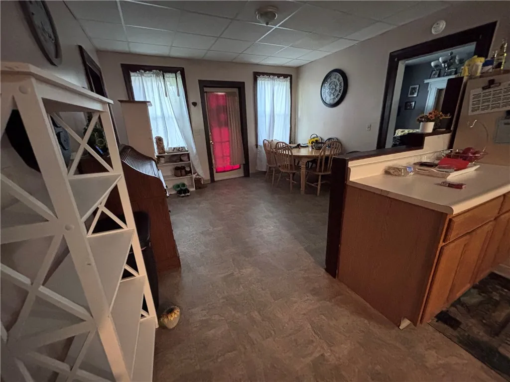 134 Main Street, Mentz, New York 13140, Mentz, New York 13140, 3 Bedrooms Bedrooms, 11 Rooms Rooms,3 BathroomsBathrooms,Residential,For Sale,134 Main Street, Mentz, New York 13140,R1622956