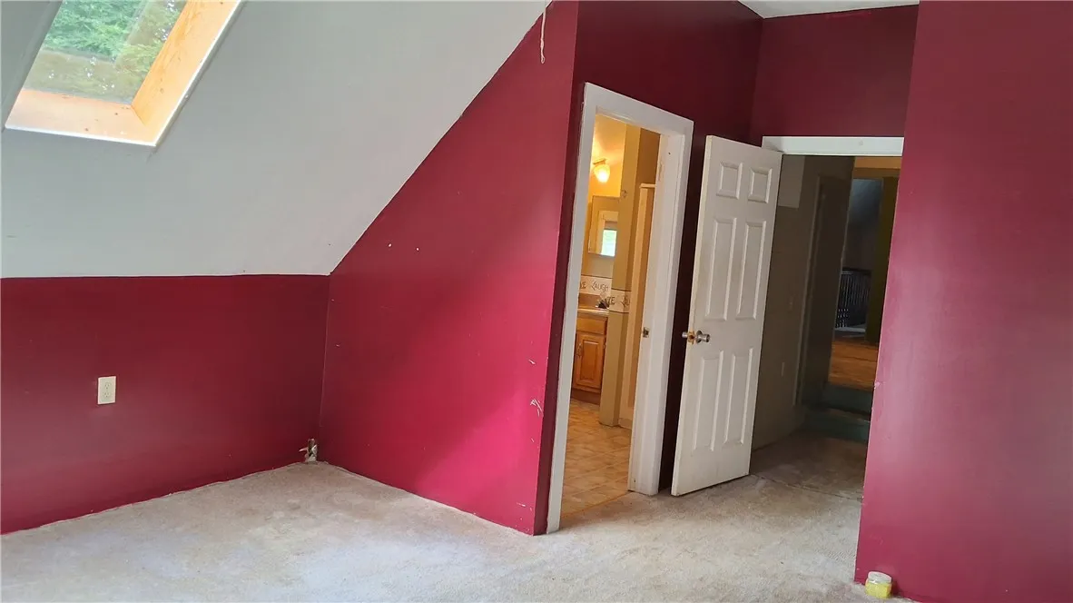 134 Main Street, Mentz, New York 13140, Mentz, New York 13140, 3 Bedrooms Bedrooms, 11 Rooms Rooms,3 BathroomsBathrooms,Residential,For Sale,134 Main Street, Mentz, New York 13140,R1622956