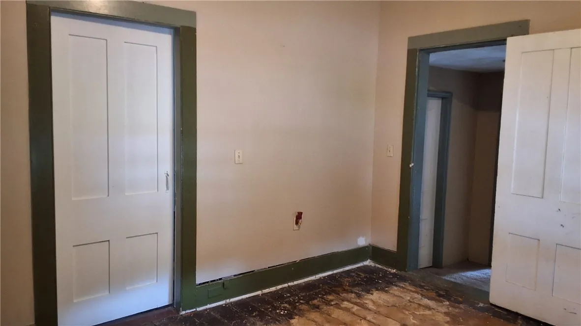 134 Main Street, Mentz, New York 13140, Mentz, New York 13140, 3 Bedrooms Bedrooms, 11 Rooms Rooms,3 BathroomsBathrooms,Residential,For Sale,134 Main Street, Mentz, New York 13140,R1622956