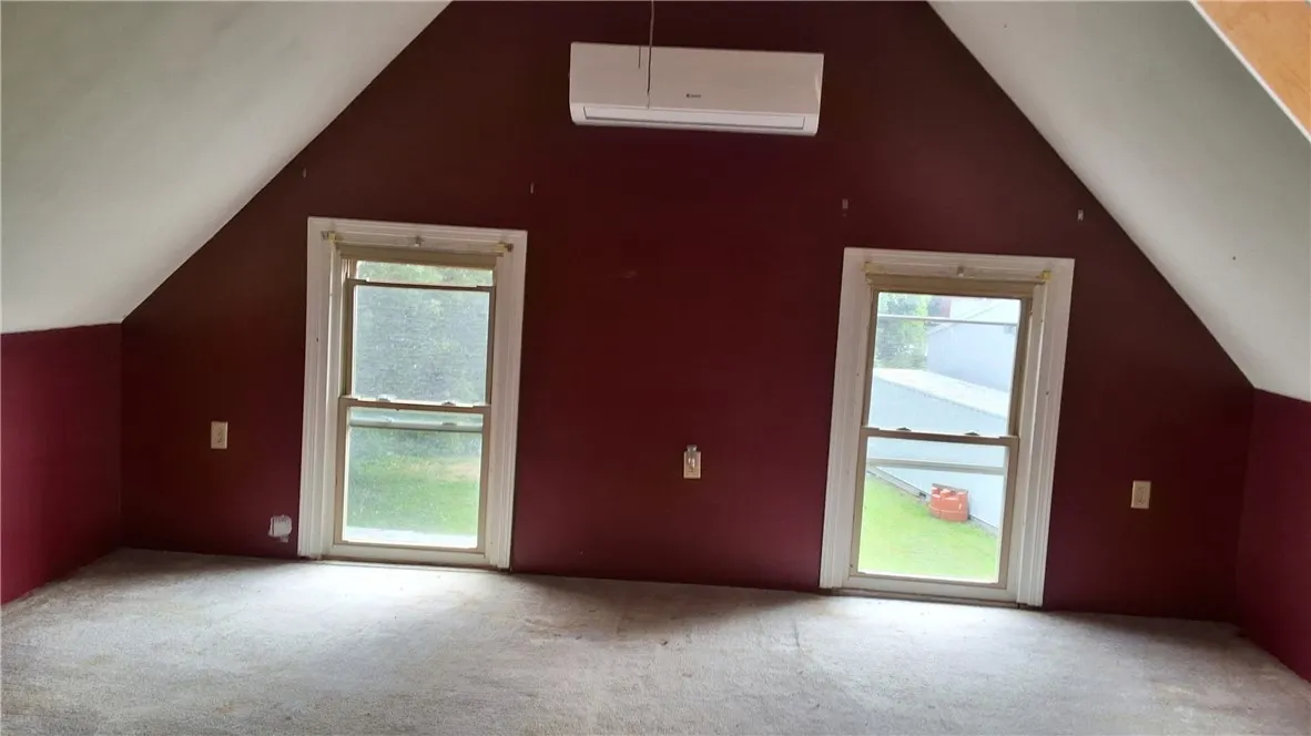 134 Main Street, Mentz, New York 13140, Mentz, New York 13140, 3 Bedrooms Bedrooms, 11 Rooms Rooms,3 BathroomsBathrooms,Residential,For Sale,134 Main Street, Mentz, New York 13140,R1622956