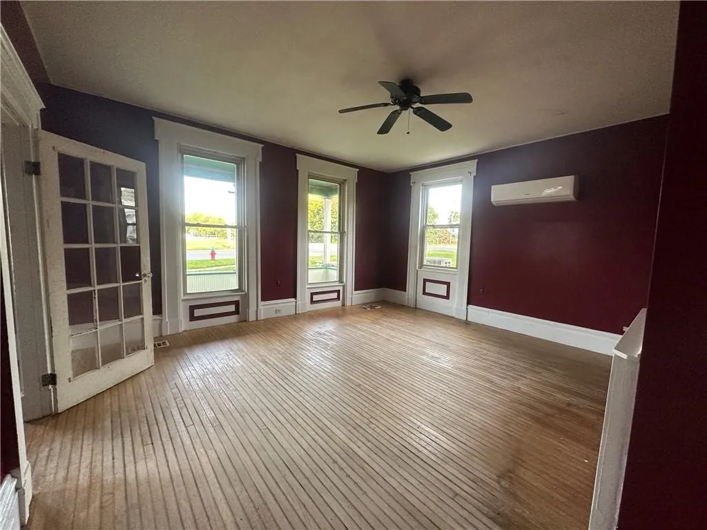 134 Main Street, Mentz, New York 13140, Mentz, New York 13140, 3 Bedrooms Bedrooms, 11 Rooms Rooms,3 BathroomsBathrooms,Residential,For Sale,134 Main Street, Mentz, New York 13140,R1622956