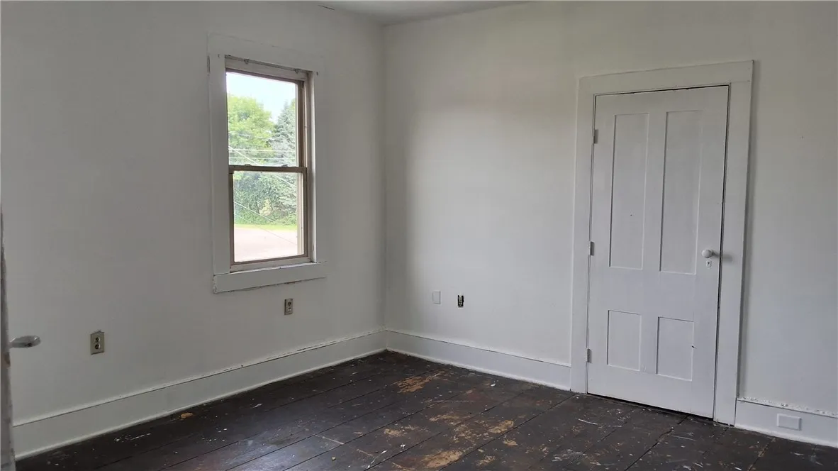 134 Main Street, Mentz, New York 13140, Mentz, New York 13140, 3 Bedrooms Bedrooms, 11 Rooms Rooms,3 BathroomsBathrooms,Residential,For Sale,134 Main Street, Mentz, New York 13140,R1622956