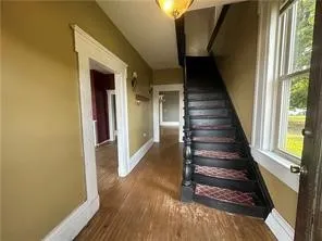 134 Main Street, Mentz, New York 13140, Mentz, New York 13140, 3 Bedrooms Bedrooms, 11 Rooms Rooms,3 BathroomsBathrooms,Residential,For Sale,134 Main Street, Mentz, New York 13140,R1622956