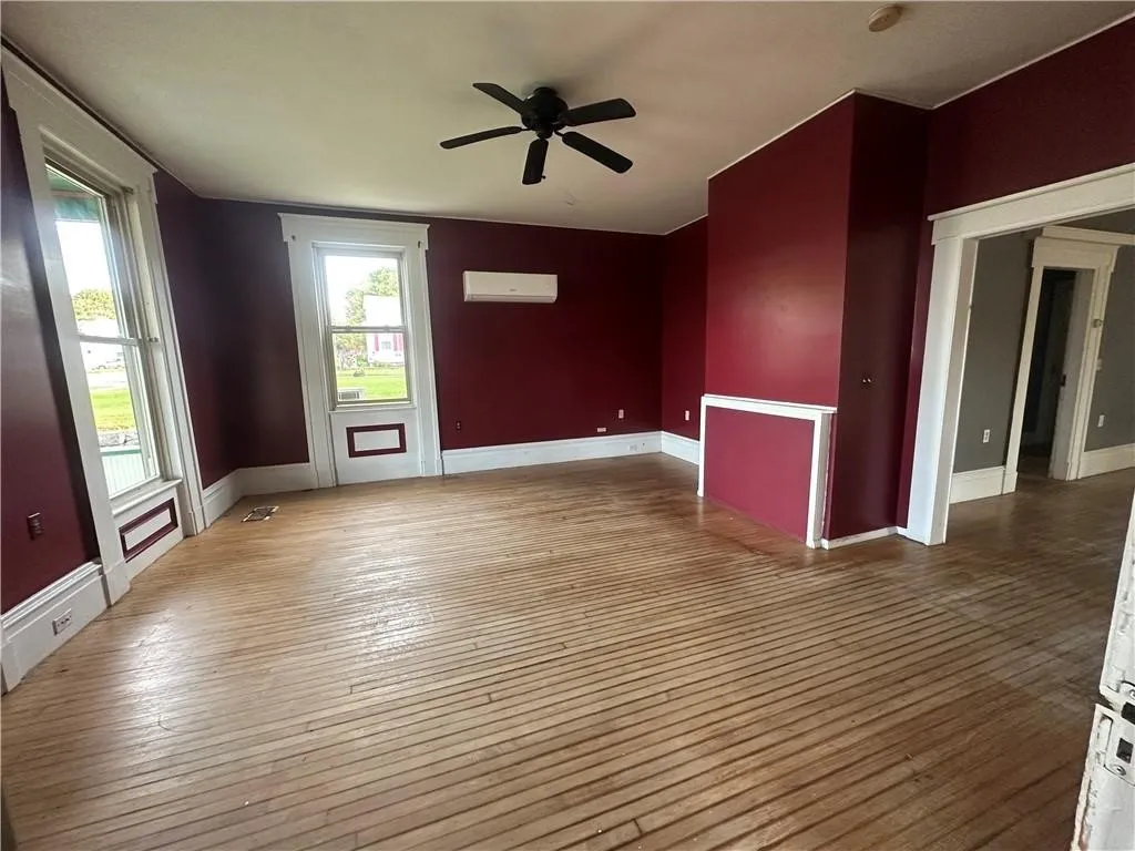 134 Main Street, Mentz, New York 13140, Mentz, New York 13140, 3 Bedrooms Bedrooms, 11 Rooms Rooms,3 BathroomsBathrooms,Residential,For Sale,134 Main Street, Mentz, New York 13140,R1622956