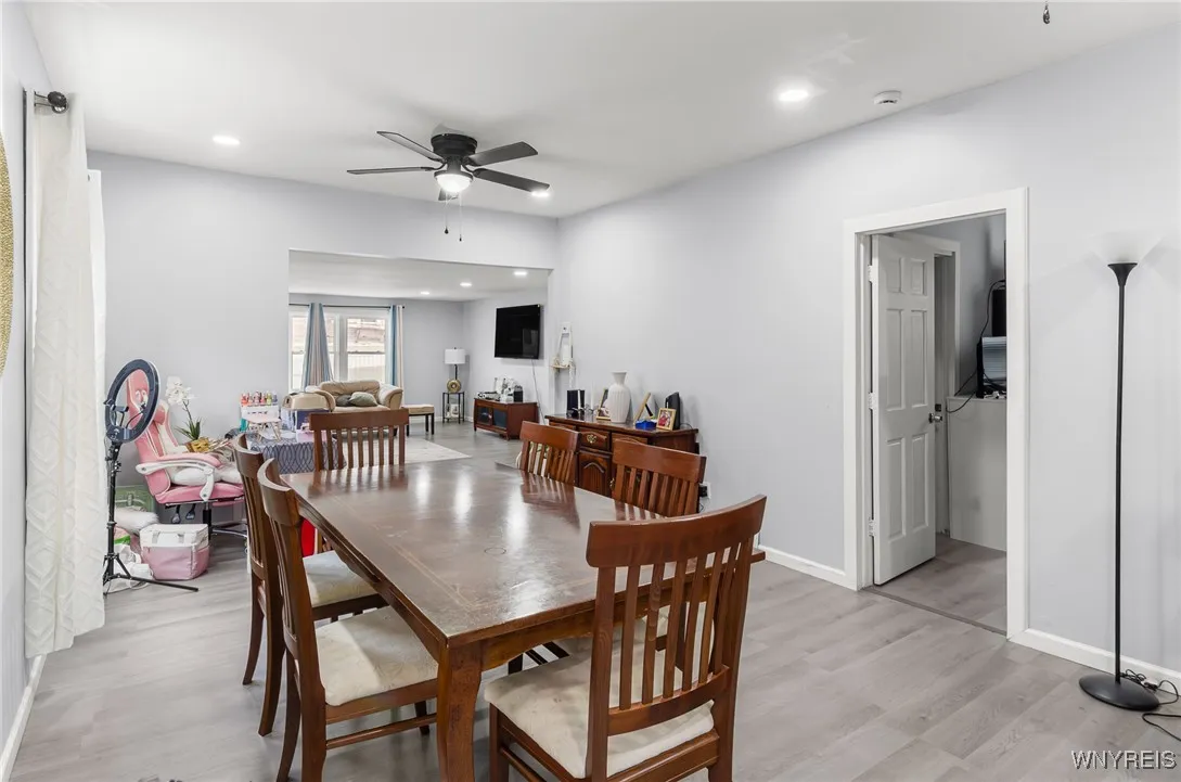 180 Rhode Island Street, Buffalo, New York 14213, Buffalo, New York 14213, 6 Bedrooms Bedrooms, ,2 BathroomsBathrooms,Residential,For Sale,180 Rhode Island Street, Buffalo, New York 14213,B1622994