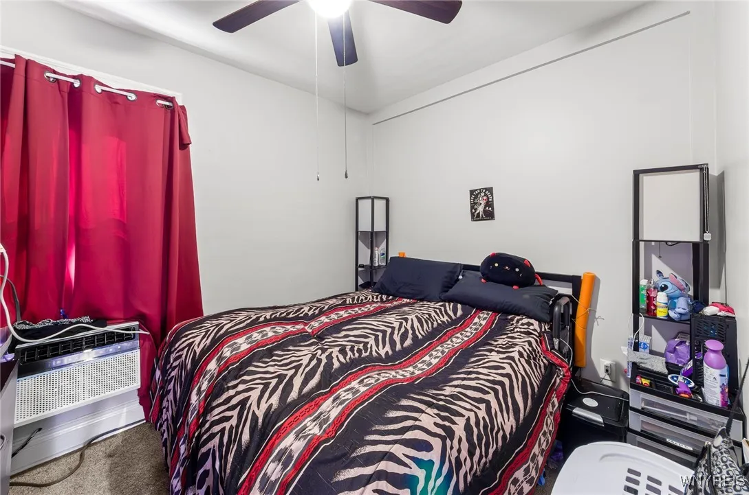 180 Rhode Island Street, Buffalo, New York 14213, Buffalo, New York 14213, 6 Bedrooms Bedrooms, ,2 BathroomsBathrooms,Residential,For Sale,180 Rhode Island Street, Buffalo, New York 14213,B1622994