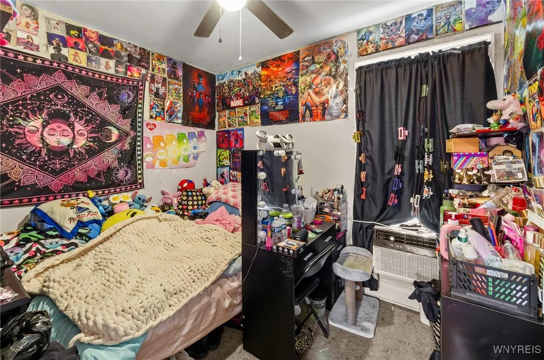 180 Rhode Island Street, Buffalo, New York 14213, Buffalo, New York 14213, 6 Bedrooms Bedrooms, ,2 BathroomsBathrooms,Residential,For Sale,180 Rhode Island Street, Buffalo, New York 14213,B1622994