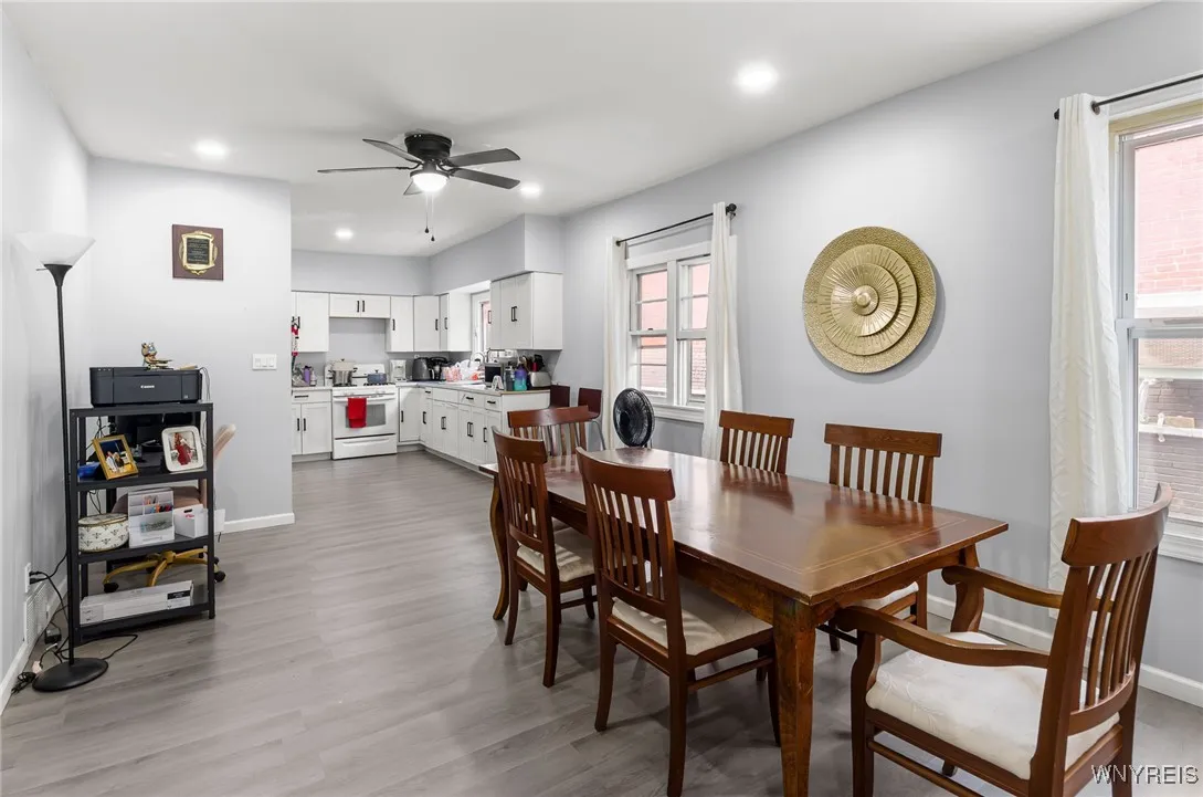 180 Rhode Island Street, Buffalo, New York 14213, Buffalo, New York 14213, 6 Bedrooms Bedrooms, ,2 BathroomsBathrooms,Residential,For Sale,180 Rhode Island Street, Buffalo, New York 14213,B1622994