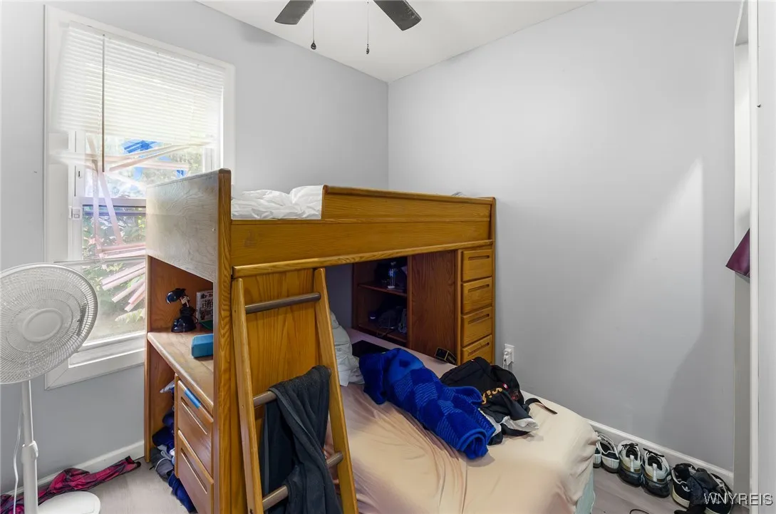 180 Rhode Island Street, Buffalo, New York 14213, Buffalo, New York 14213, 6 Bedrooms Bedrooms, ,2 BathroomsBathrooms,Residential,For Sale,180 Rhode Island Street, Buffalo, New York 14213,B1622994