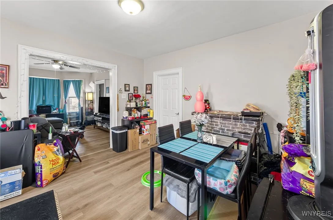 180 Rhode Island Street, Buffalo, New York 14213, Buffalo, New York 14213, 6 Bedrooms Bedrooms, ,2 BathroomsBathrooms,Residential,For Sale,180 Rhode Island Street, Buffalo, New York 14213,B1622994