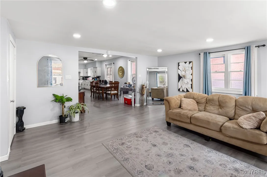 180 Rhode Island Street, Buffalo, New York 14213, Buffalo, New York 14213, 6 Bedrooms Bedrooms, ,2 BathroomsBathrooms,Residential,For Sale,180 Rhode Island Street, Buffalo, New York 14213,B1622994