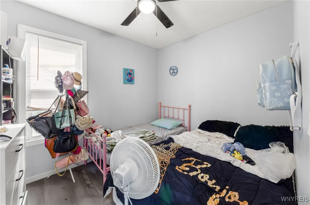 180 Rhode Island Street, Buffalo, New York 14213, Buffalo, New York 14213, 6 Bedrooms Bedrooms, ,2 BathroomsBathrooms,Residential,For Sale,180 Rhode Island Street, Buffalo, New York 14213,B1622994