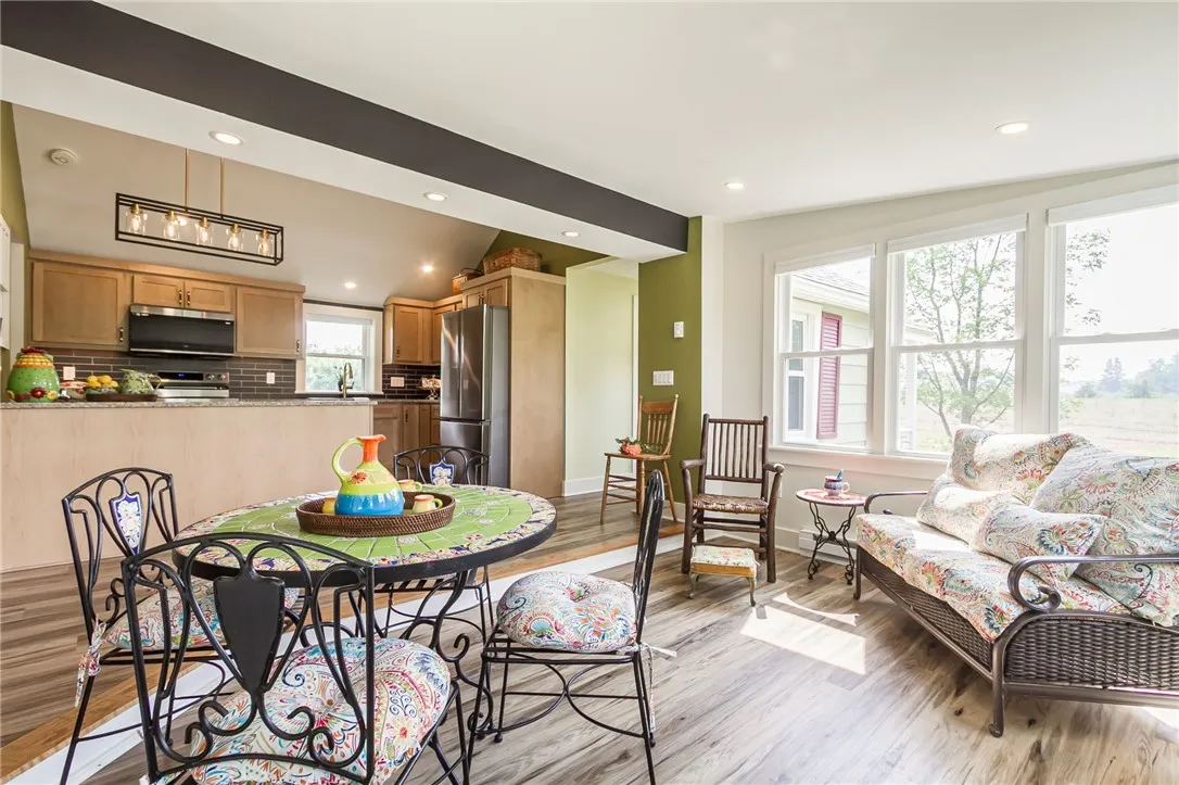 3456 Shepherd Road, Williamson, New York 14589, Williamson, New York 14589, 3 Bedrooms Bedrooms, 6 Rooms Rooms,1 BathroomBathrooms,Residential,For Sale,3456 Shepherd Road, Williamson, New York 14589,R1620184