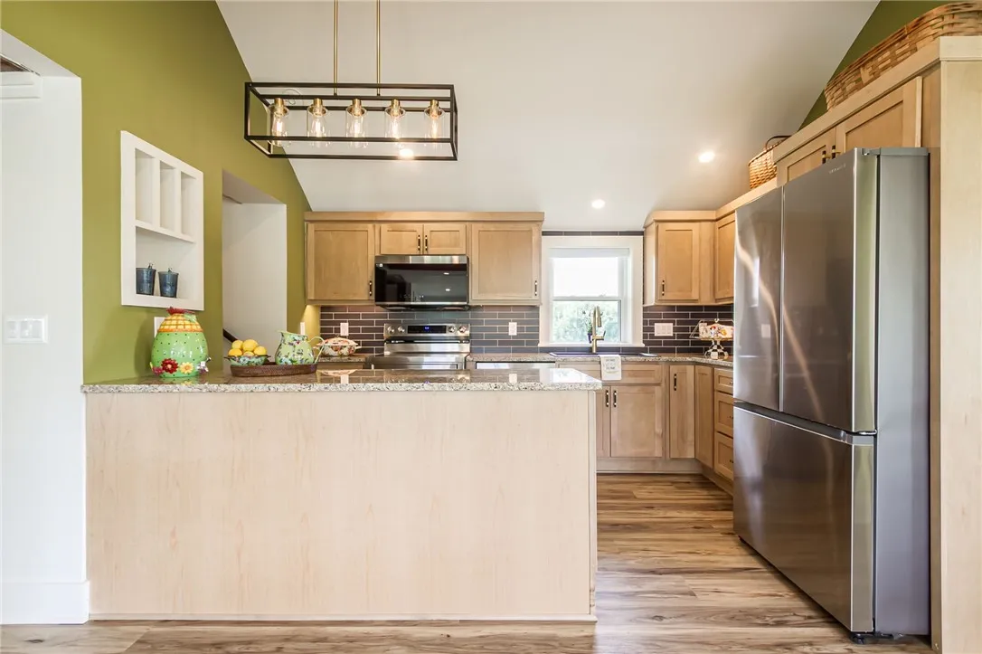3456 Shepherd Road, Williamson, New York 14589, Williamson, New York 14589, 3 Bedrooms Bedrooms, 6 Rooms Rooms,1 BathroomBathrooms,Residential,For Sale,3456 Shepherd Road, Williamson, New York 14589,R1620184