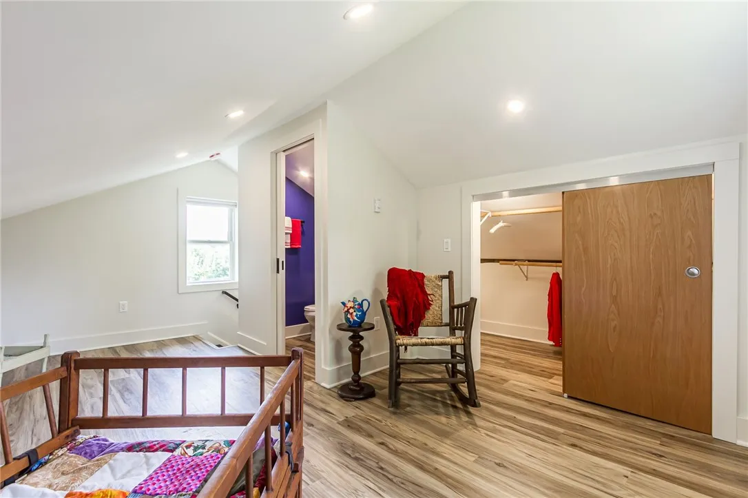 3456 Shepherd Road, Williamson, New York 14589, Williamson, New York 14589, 3 Bedrooms Bedrooms, 6 Rooms Rooms,1 BathroomBathrooms,Residential,For Sale,3456 Shepherd Road, Williamson, New York 14589,R1620184