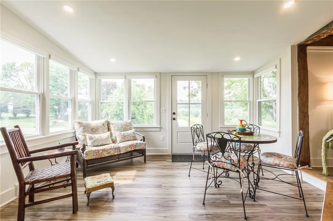 3456 Shepherd Road, Williamson, New York 14589, Williamson, New York 14589, 3 Bedrooms Bedrooms, 6 Rooms Rooms,1 BathroomBathrooms,Residential,For Sale,3456 Shepherd Road, Williamson, New York 14589,R1620184