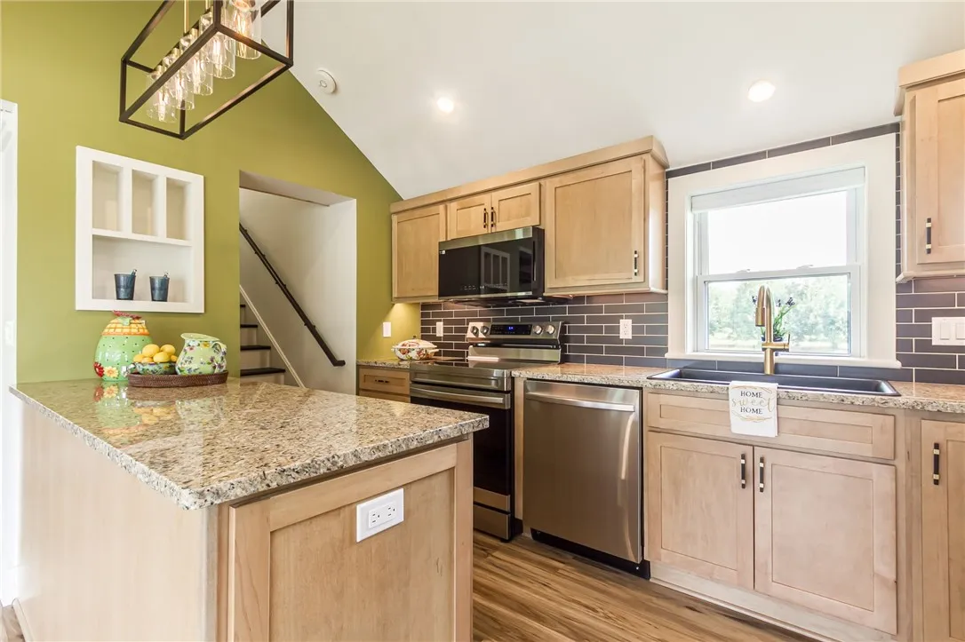 3456 Shepherd Road, Williamson, New York 14589, Williamson, New York 14589, 3 Bedrooms Bedrooms, 6 Rooms Rooms,1 BathroomBathrooms,Residential,For Sale,3456 Shepherd Road, Williamson, New York 14589,R1620184