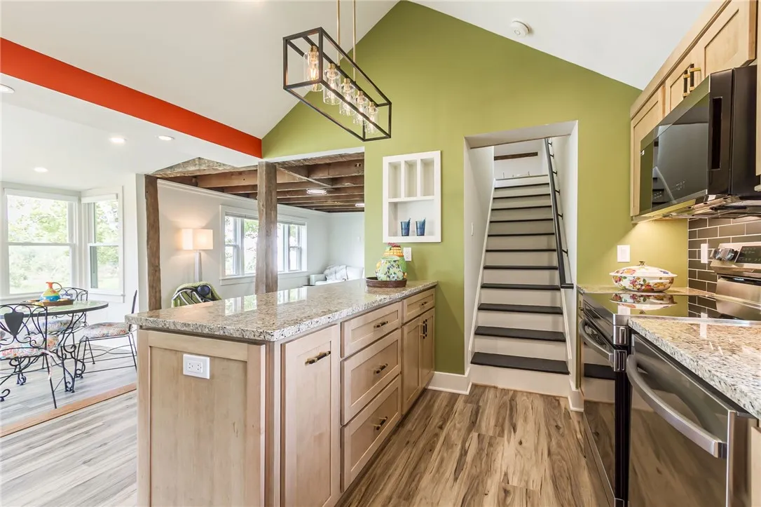 3456 Shepherd Road, Williamson, New York 14589, Williamson, New York 14589, 3 Bedrooms Bedrooms, 6 Rooms Rooms,1 BathroomBathrooms,Residential,For Sale,3456 Shepherd Road, Williamson, New York 14589,R1620184