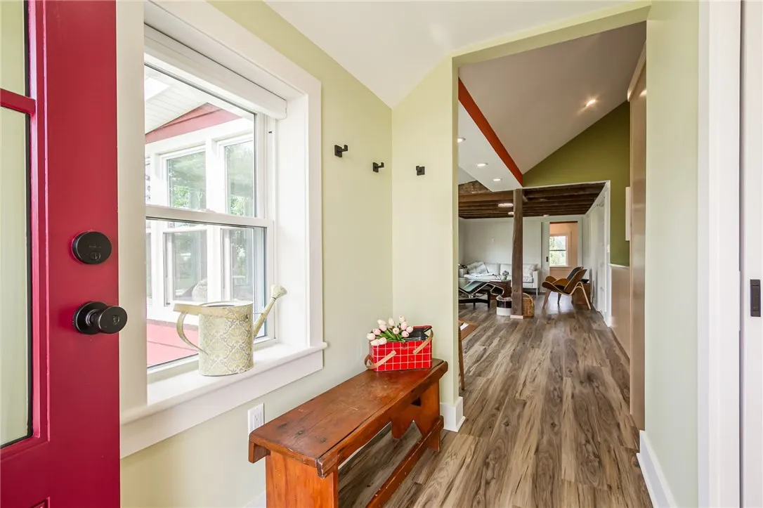 3456 Shepherd Road, Williamson, New York 14589, Williamson, New York 14589, 3 Bedrooms Bedrooms, 6 Rooms Rooms,1 BathroomBathrooms,Residential,For Sale,3456 Shepherd Road, Williamson, New York 14589,R1620184