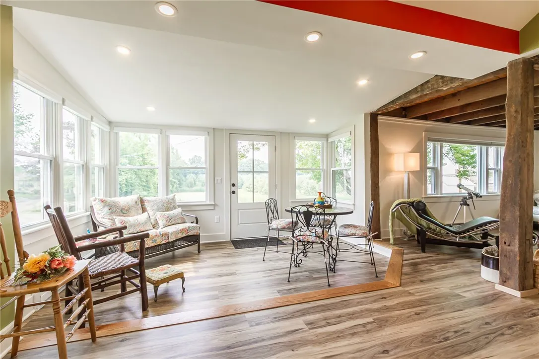3456 Shepherd Road, Williamson, New York 14589, Williamson, New York 14589, 3 Bedrooms Bedrooms, 6 Rooms Rooms,1 BathroomBathrooms,Residential,For Sale,3456 Shepherd Road, Williamson, New York 14589,R1620184