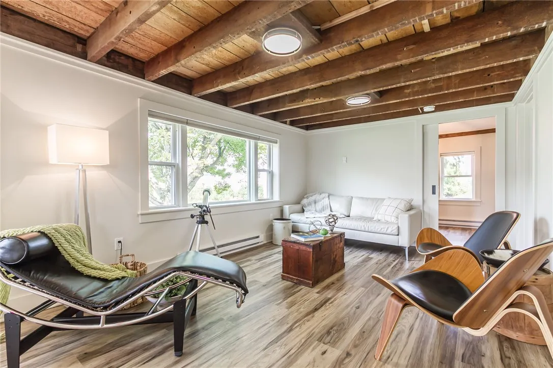 3456 Shepherd Road, Williamson, New York 14589, Williamson, New York 14589, 3 Bedrooms Bedrooms, 6 Rooms Rooms,1 BathroomBathrooms,Residential,For Sale,3456 Shepherd Road, Williamson, New York 14589,R1620184