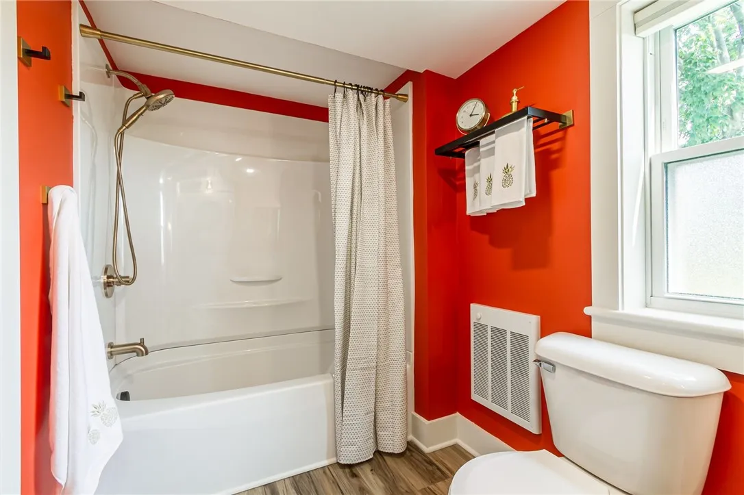 3456 Shepherd Road, Williamson, New York 14589, Williamson, New York 14589, 3 Bedrooms Bedrooms, 6 Rooms Rooms,1 BathroomBathrooms,Residential,For Sale,3456 Shepherd Road, Williamson, New York 14589,R1620184