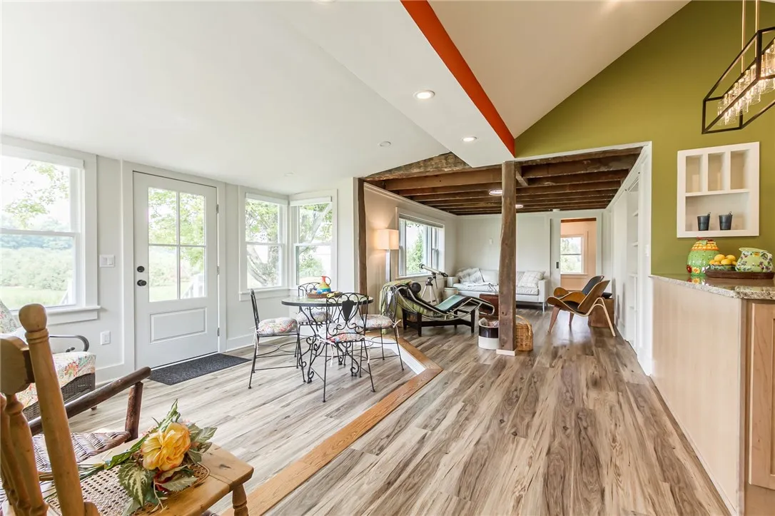 3456 Shepherd Road, Williamson, New York 14589, Williamson, New York 14589, 3 Bedrooms Bedrooms, 6 Rooms Rooms,1 BathroomBathrooms,Residential,For Sale,3456 Shepherd Road, Williamson, New York 14589,R1620184