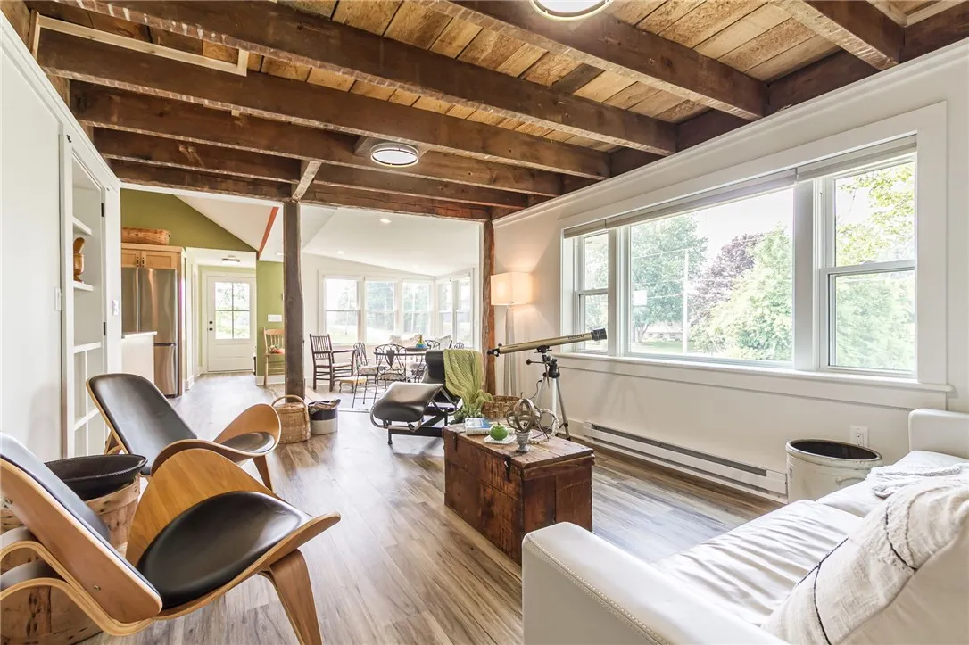 3456 Shepherd Road, Williamson, New York 14589, Williamson, New York 14589, 3 Bedrooms Bedrooms, 6 Rooms Rooms,1 BathroomBathrooms,Residential,For Sale,3456 Shepherd Road, Williamson, New York 14589,R1620184