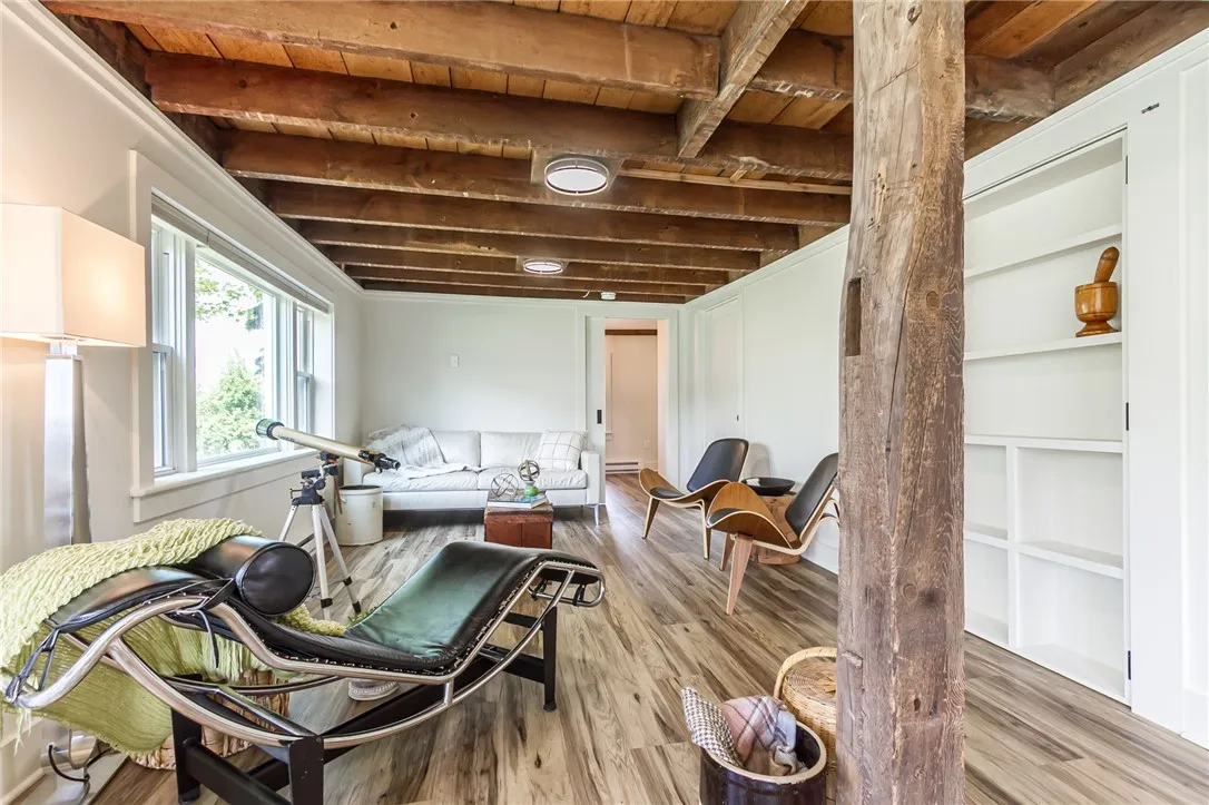 3456 Shepherd Road, Williamson, New York 14589, Williamson, New York 14589, 3 Bedrooms Bedrooms, 6 Rooms Rooms,1 BathroomBathrooms,Residential,For Sale,3456 Shepherd Road, Williamson, New York 14589,R1620184