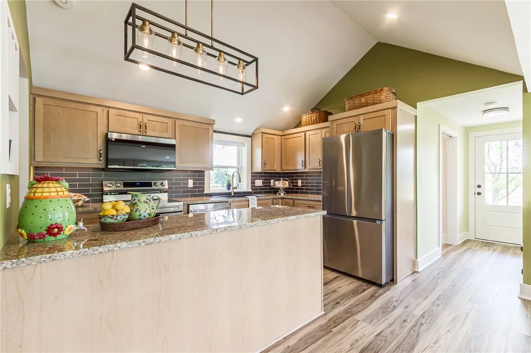 3456 Shepherd Road, Williamson, New York 14589, Williamson, New York 14589, 3 Bedrooms Bedrooms, 6 Rooms Rooms,1 BathroomBathrooms,Residential,For Sale,3456 Shepherd Road, Williamson, New York 14589,R1620184