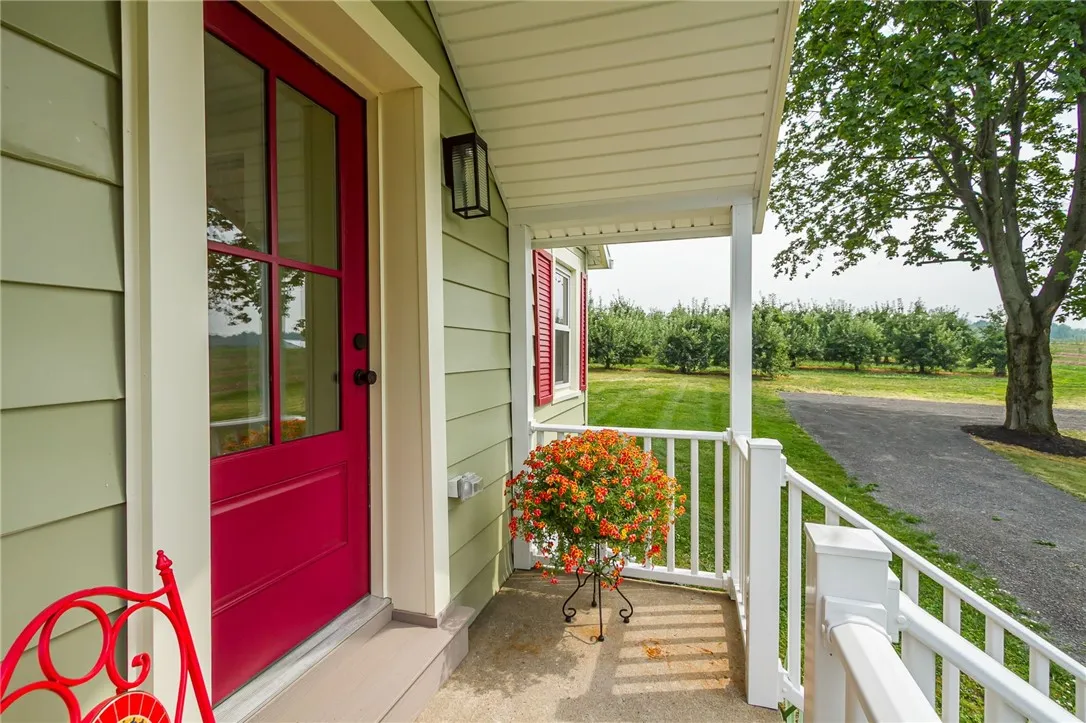 3456 Shepherd Road, Williamson, New York 14589, Williamson, New York 14589, 3 Bedrooms Bedrooms, 6 Rooms Rooms,1 BathroomBathrooms,Residential,For Sale,3456 Shepherd Road, Williamson, New York 14589,R1620184
