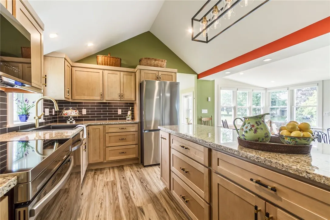 3456 Shepherd Road, Williamson, New York 14589, Williamson, New York 14589, 3 Bedrooms Bedrooms, 6 Rooms Rooms,1 BathroomBathrooms,Residential,For Sale,3456 Shepherd Road, Williamson, New York 14589,R1620184