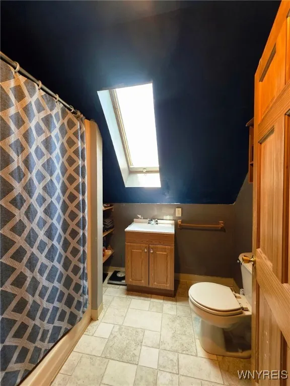 10130 Waite Hollow Road, New Albion, New York 1471, New Albion, New York 14719, 3 Bedrooms Bedrooms, 4 Rooms Rooms,2 BathroomsBathrooms,Residential,For Sale,10130 Waite Hollow Road, New Albion, New York 1471,B1622174