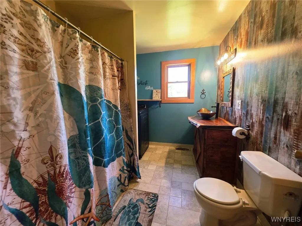 10130 Waite Hollow Road, New Albion, New York 1471, New Albion, New York 14719, 3 Bedrooms Bedrooms, 4 Rooms Rooms,2 BathroomsBathrooms,Residential,For Sale,10130 Waite Hollow Road, New Albion, New York 1471,B1622174