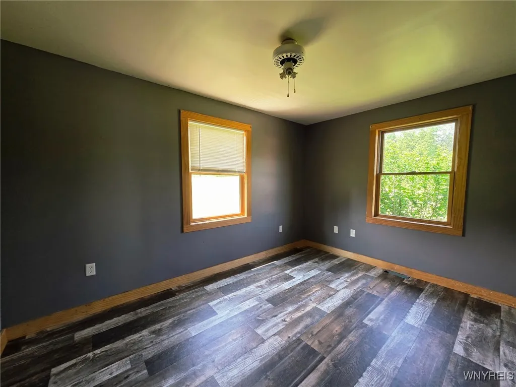 10130 Waite Hollow Road, New Albion, New York 1471, New Albion, New York 14719, 3 Bedrooms Bedrooms, 4 Rooms Rooms,2 BathroomsBathrooms,Residential,For Sale,10130 Waite Hollow Road, New Albion, New York 1471,B1622174