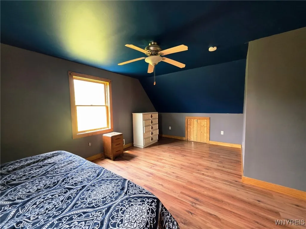 10130 Waite Hollow Road, New Albion, New York 1471, New Albion, New York 14719, 3 Bedrooms Bedrooms, 4 Rooms Rooms,2 BathroomsBathrooms,Residential,For Sale,10130 Waite Hollow Road, New Albion, New York 1471,B1622174